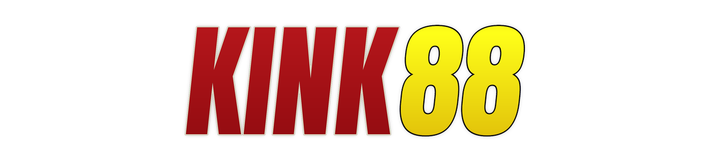 kink88